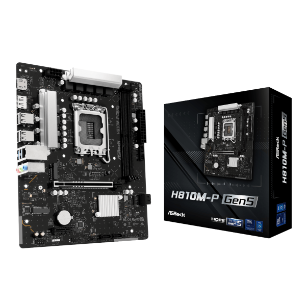 H810M-P_GEN5_ASROCK_H810M-P_Gen_5_Intel_LGA_1851_M-AT_wr_01