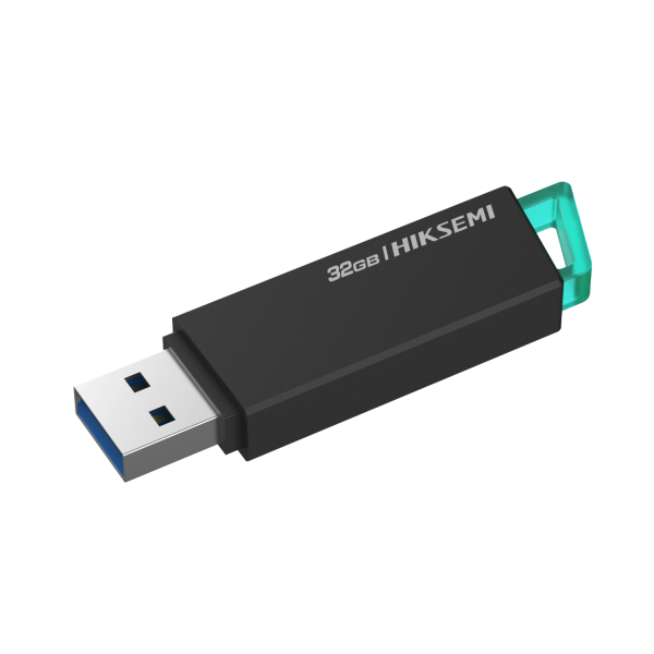 HS-USB-E302-32G_Hiksemi_Blink_32GB_USB32_Flash_Drive_-_B_wr_01
