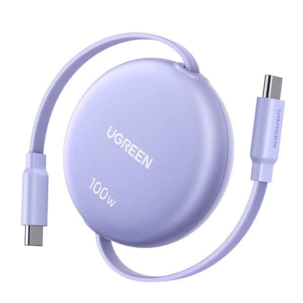 L531-95673_UGREEN_100W_Fast_Charging_Retractable_US_wr_01