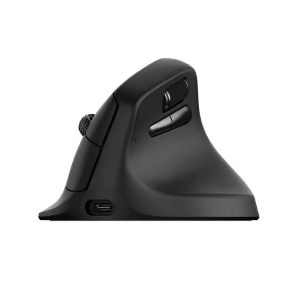 M5-A29_Keychron_M5-A29_1K_Wireless_Mouse_BT24GH_wr_01