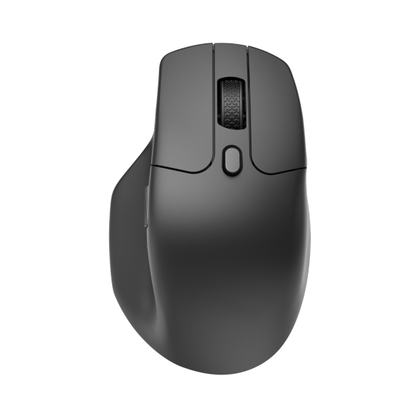 M6S-A72_Keychron_M6S-B72_1K_Wireless_Mouse_BT24G_wr_05