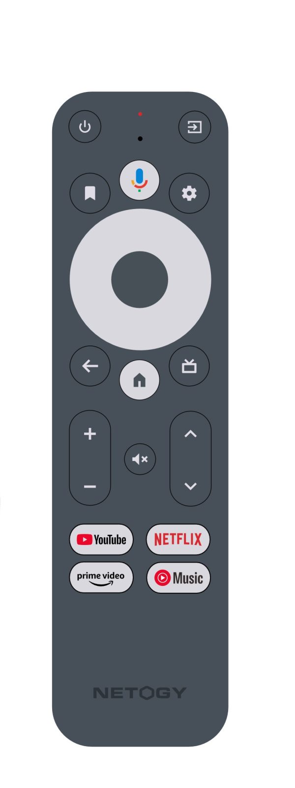 NOVA-PRO-BLUETOOTH-RCU-1