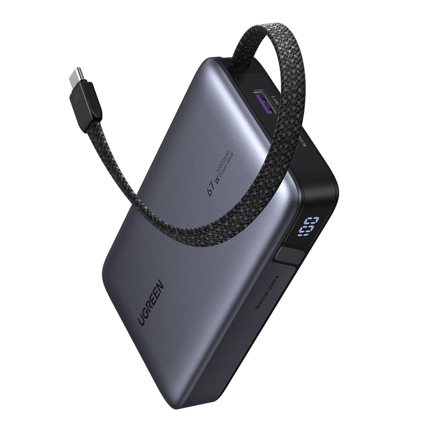 PB550-85166B_UGREEN_20000mAh_67W_Nexode_Power_Bank_wi_wr_01