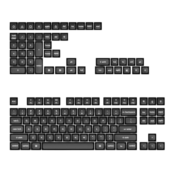 PBT-03_Keychron_double_Shot_KSA_PBTFull_Keycap__wr_01