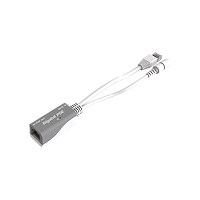 RBGPOE-1