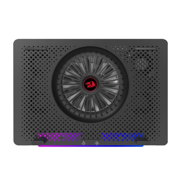 RD-GCP500_REDRAGON-Dual-USB-5-Fan-RGB-Gaming-Notebook-Stand_wr_01a