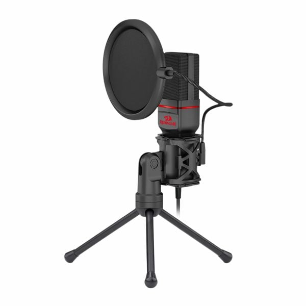 RD-GM100_REDRAGON-SEYFERT-3.5mm-Aux-Gaming-Mic-and-Tripod-–-Black_wr_01