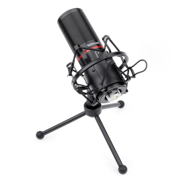 RD-GM300_REDRAGON-BLAZAR-Cardioid-USB-Gaming-Mic-and-Tripod-–-Black_wr_01