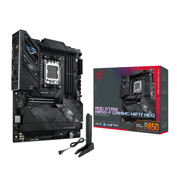 ROGSTRIXB850-FGMGWIFINEO_ASUS_ROG_STRIX_B850-F_GAMING_WIFI7_NEO_A_wr_01