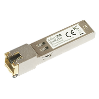 S-RJ10-1