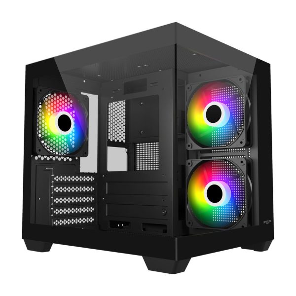 S140-BA_FSP-S140-M-ATX-Mid-Tower-Gaming-Chassis-Black_wr_01