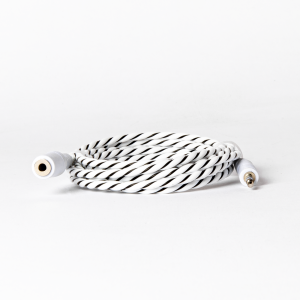 Shelly Leak Sensor Cable Extended Reach Coverage For Shelly Flood Gen4 - Image 1