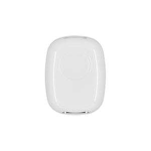 The Pill by Shelly Compact USB-C Wi-Fi & Bluetooth Temperature, Humidity, Voltage & I/O Monitor - Image 1