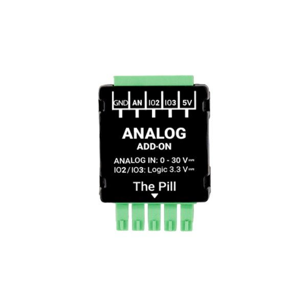 THE-PILL-BY-SHELLY-ANALOG-1