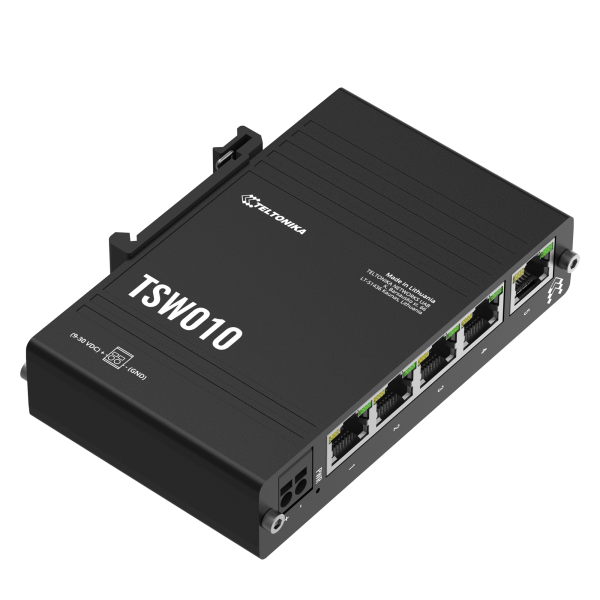 TSW010-1