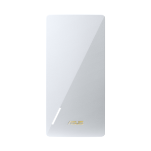 Asus BE3600 Dual Band Wi-Fi 7 Range Extender - Image 1