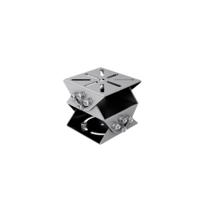 Hikvision Cardan Joint - Image 1