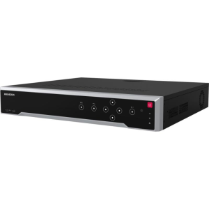 Hikvision 32-Channel 1.5U 8K NVR - Image 1