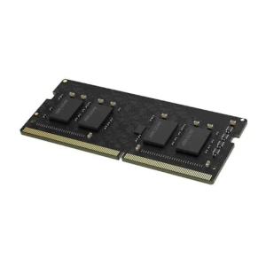Hiksemi Future 8GB 3200MHz 8GB SODIMM - Image 1