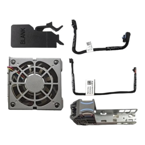 Dell BOSS Enablement Kit - Image 1