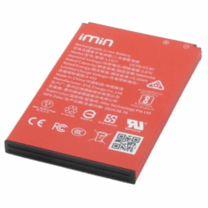 Imin Lark 1 87V Spare Battery - Image 1