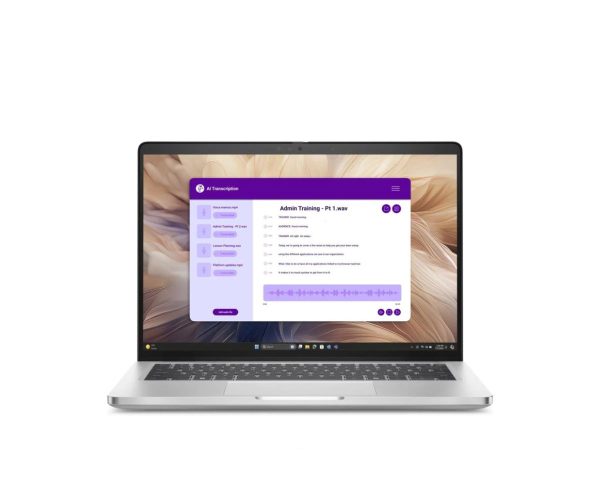 dell_bto105_pb14250_emea