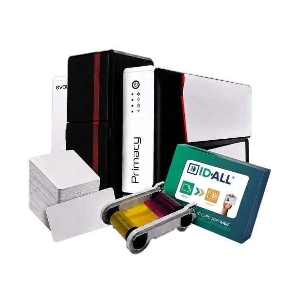 evolis_primacy_1