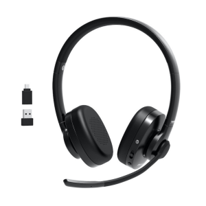 Port 912002 Wireless Headset - Image 1