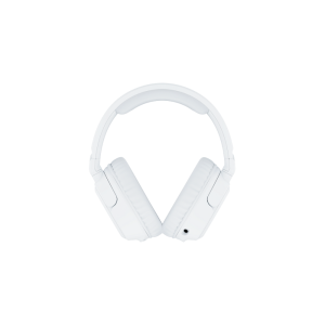HP HyperX Cloud Flight 2 Wireless Headset White - Image 1