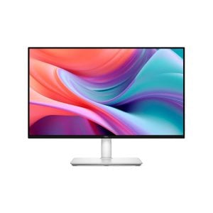 Dell 24 Plus S2425HSM 23.8" FHD 1ms IPS Monitor - Image 1