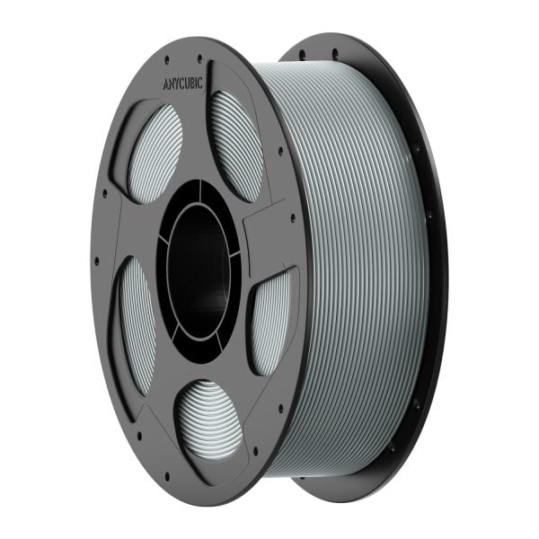 AHPEGE-10_Anycubic-PETG-Solid-Filament-Grey_wr_01