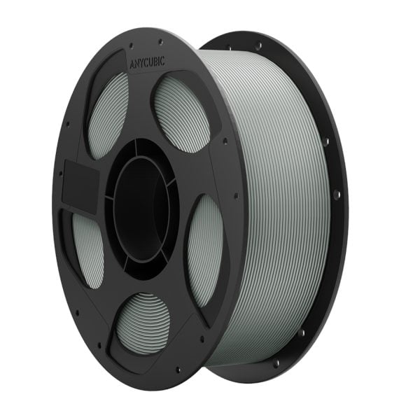 AHPLPGE-10_Anycubic-PLA-Filament-1kg-Grey_wr_01