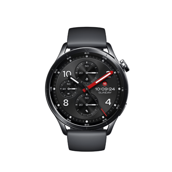 BHR08IVGL_XIAOMI_S_5_46_MM_BLACK_wr_01