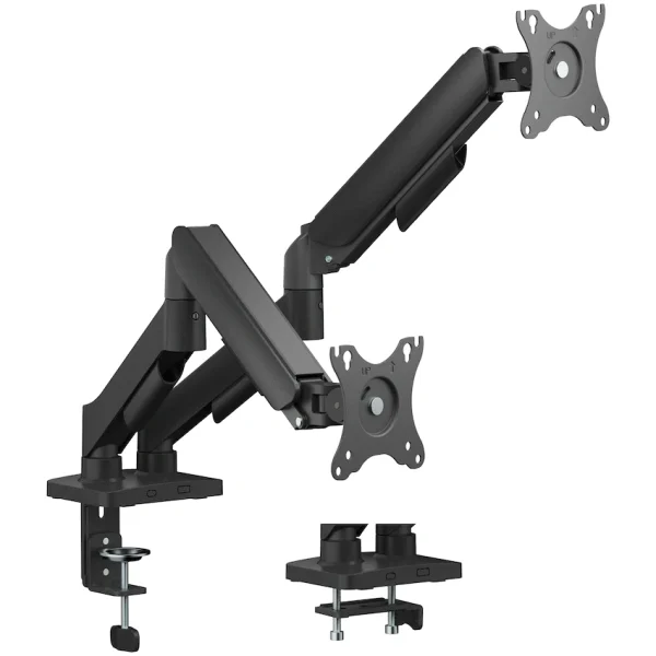 Big_404506-2