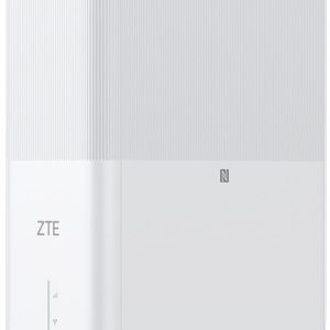 ZTE G5TS Pro 5G Wireless Router - Image 1