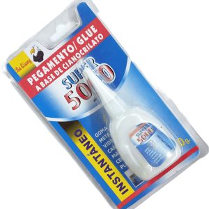Noble Prima 30g Super 5000 Glue - Image 1