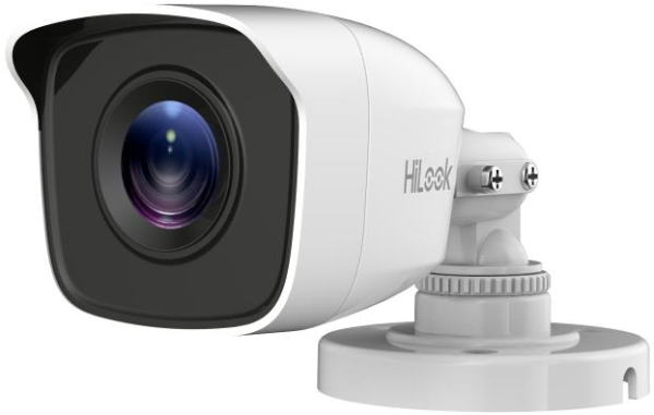 Big_HiLook-THC-B1X0-Fixed-Lens-Bullet-1