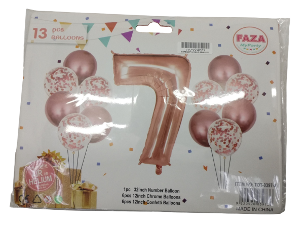 Big_IZY-0397-3-NR7RG-2
