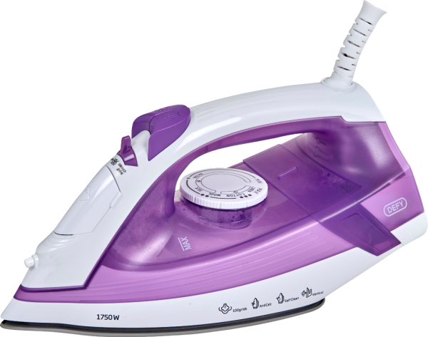 Big_SI8059A1-1