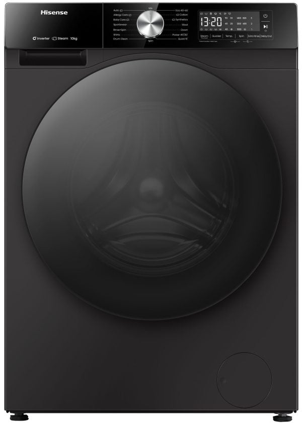 Big_WF3S1042BB-2