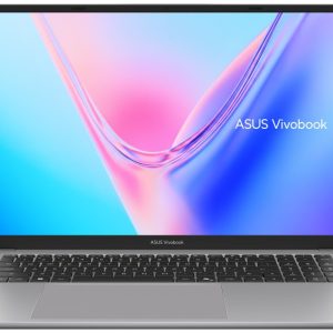 Asus Vivobook 16 X1652 AMD Ryzen 5 Laptop