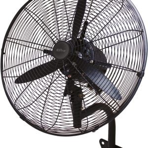 Alva ACS604 90W High Velocity Industrial Wall Fan