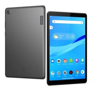 Lenovo Tab M8 Gen 4 8" Arctic Grey 4G Android Tablet PC