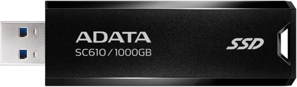 Big_sc610_01_1000gb_1122-3