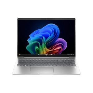 HP ProBook 4 G2i 16" Core 5-320 16GB 512GB Win 11 Pro Notebook - Image 1