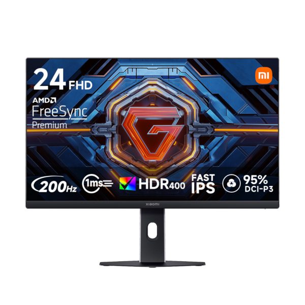 ELA6364EU_Xiaomi-G24i-2026-24″-Full-HD-1080p-IPS-Gaming-Monitor_wr_01c