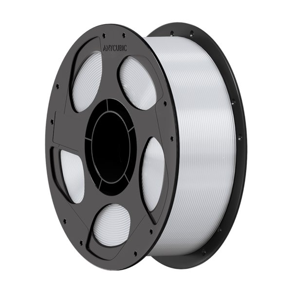 HPCTW-10_Anycubic-PC-Filament-1kg-–-Translucent-White_wr_01