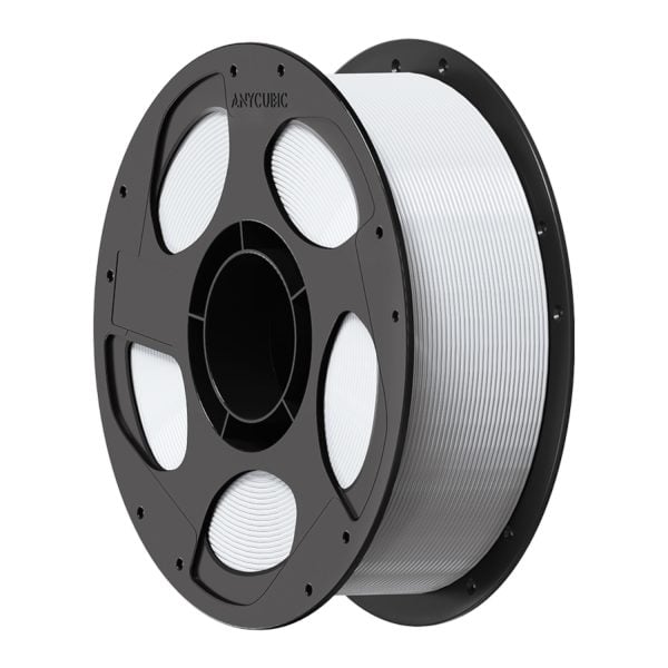 HPCWH-10_Anycubic-PC-Filament-1kg-–-White_wr_01