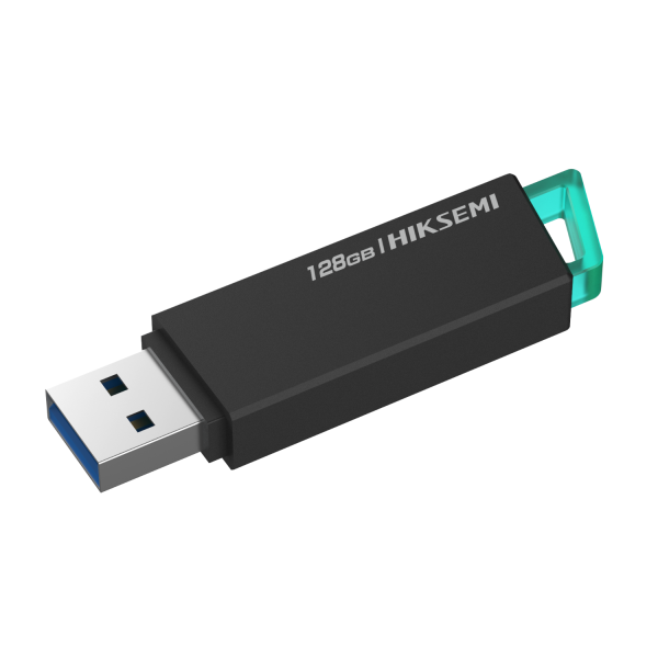 HS-USB-E302-128G_Hiksemi_Blink_128GB_USB32_Flash_Drive_-__wr_01
