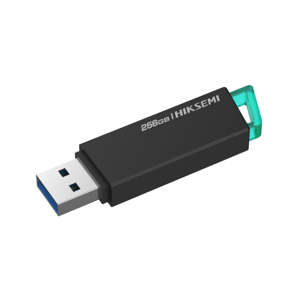 HS-USB-E302-256G_Hiksemi_Blink_256GB_USB32_Flash_Drive_-__wr_01